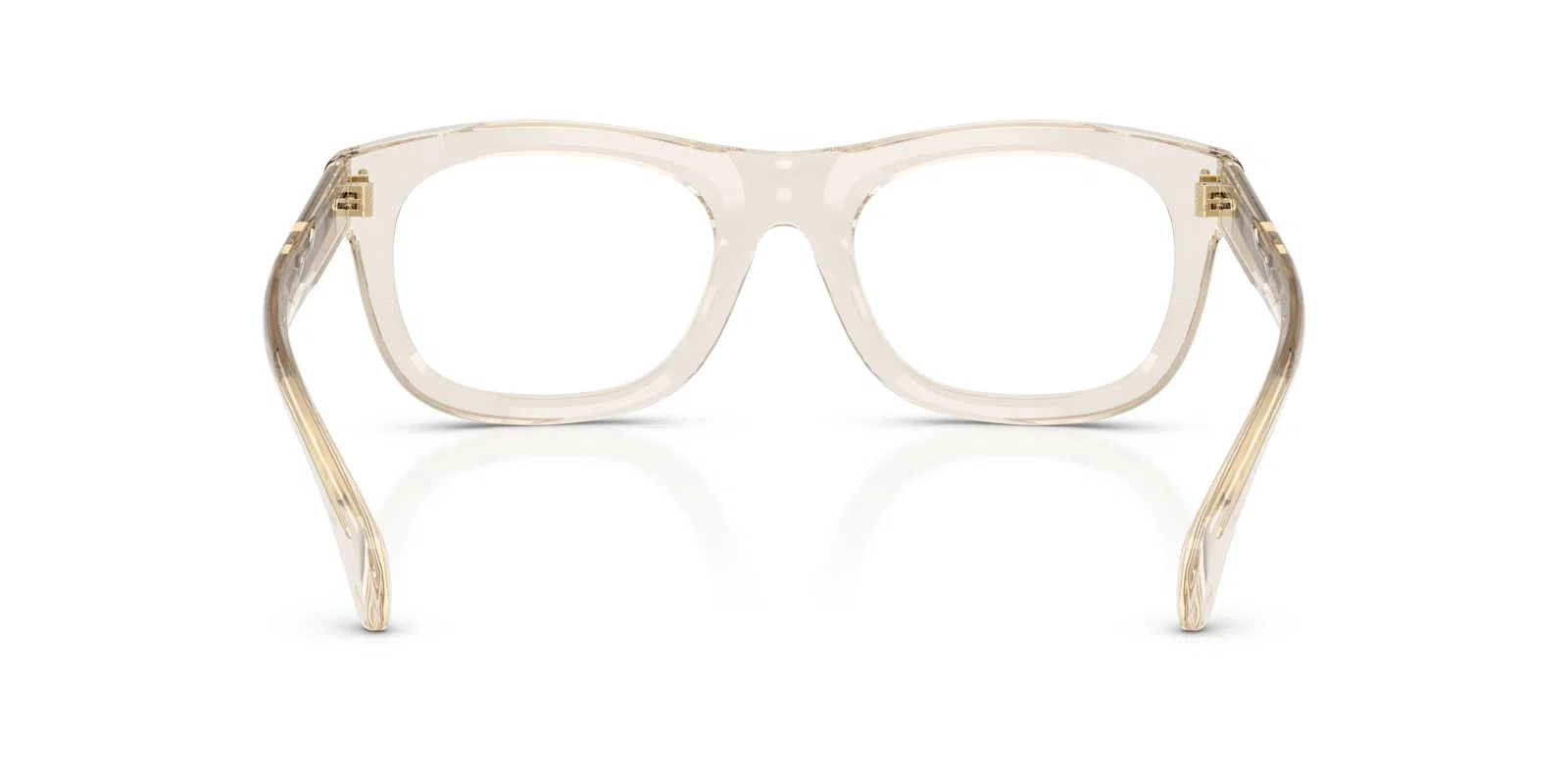 Moncler Meteore 2040 Eyeglasses - view 23